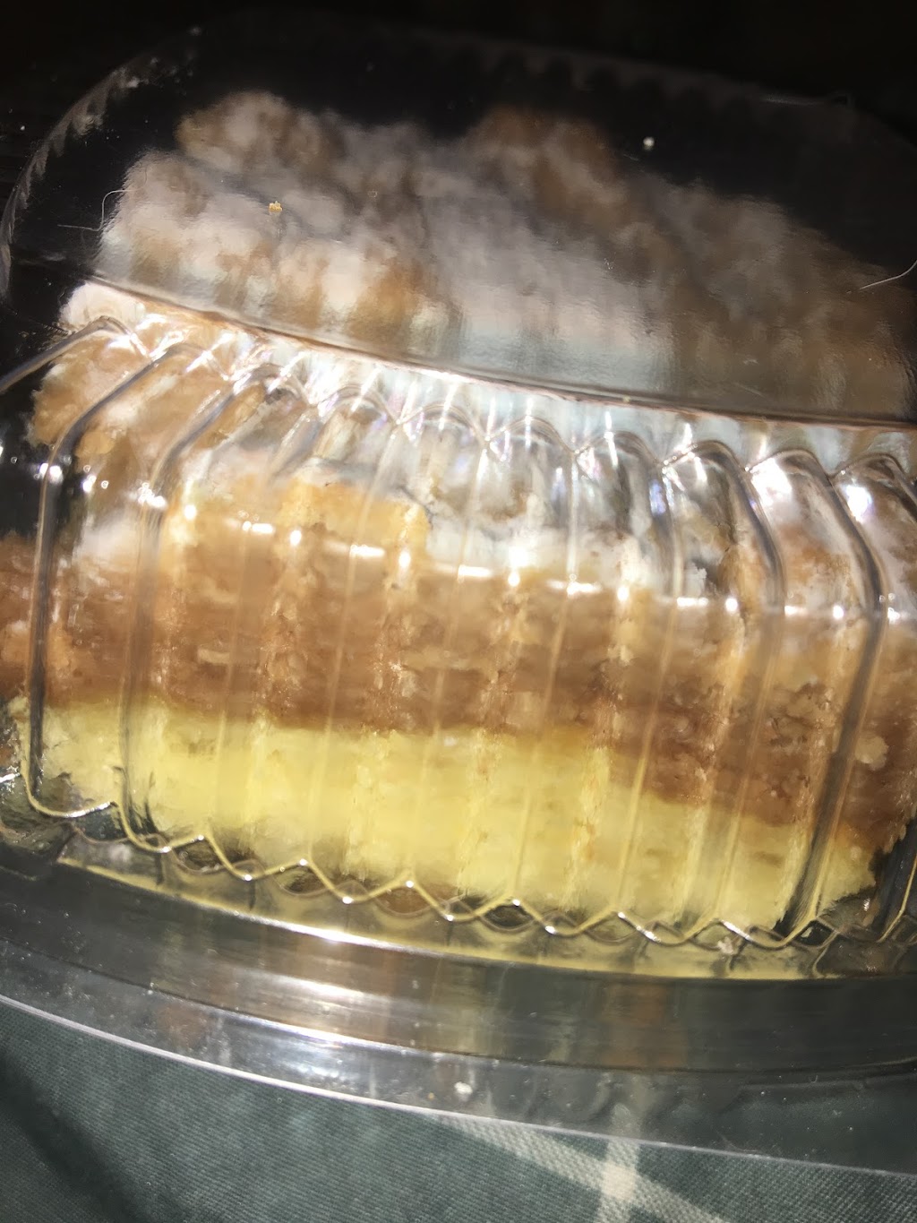 Bagels 101 | bakery | 852 Middle Country Rd, Middle Island, NY 11953, USA | 6312059511 OR +1 631-205-9511