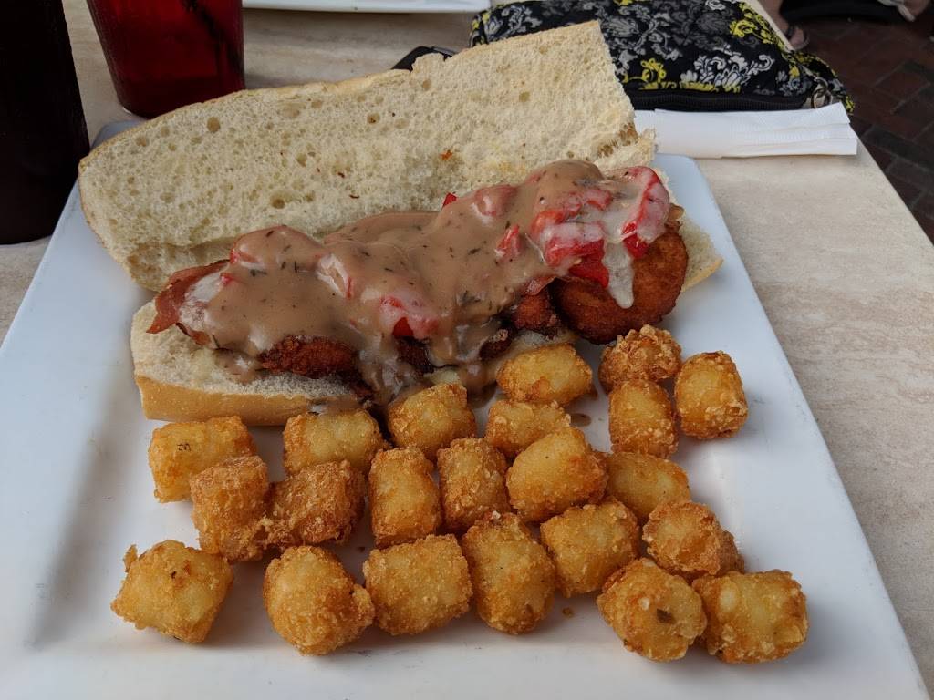 The Brickyard | restaurant | 371 Main St, Woburn, MA 01801, USA | 7819356699 OR +1 781-935-6699