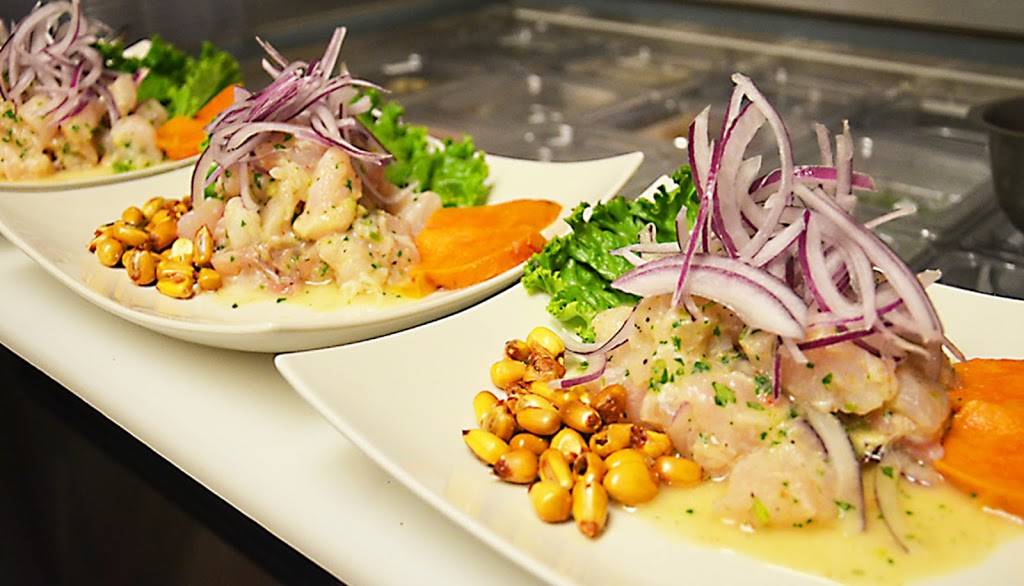 El Rocoto Peruvian Restaurant - Utah | restaurant | 3904 W 3500 S B, West Valley City, UT 84120, USA | 8019632657 OR +1 801-963-2657