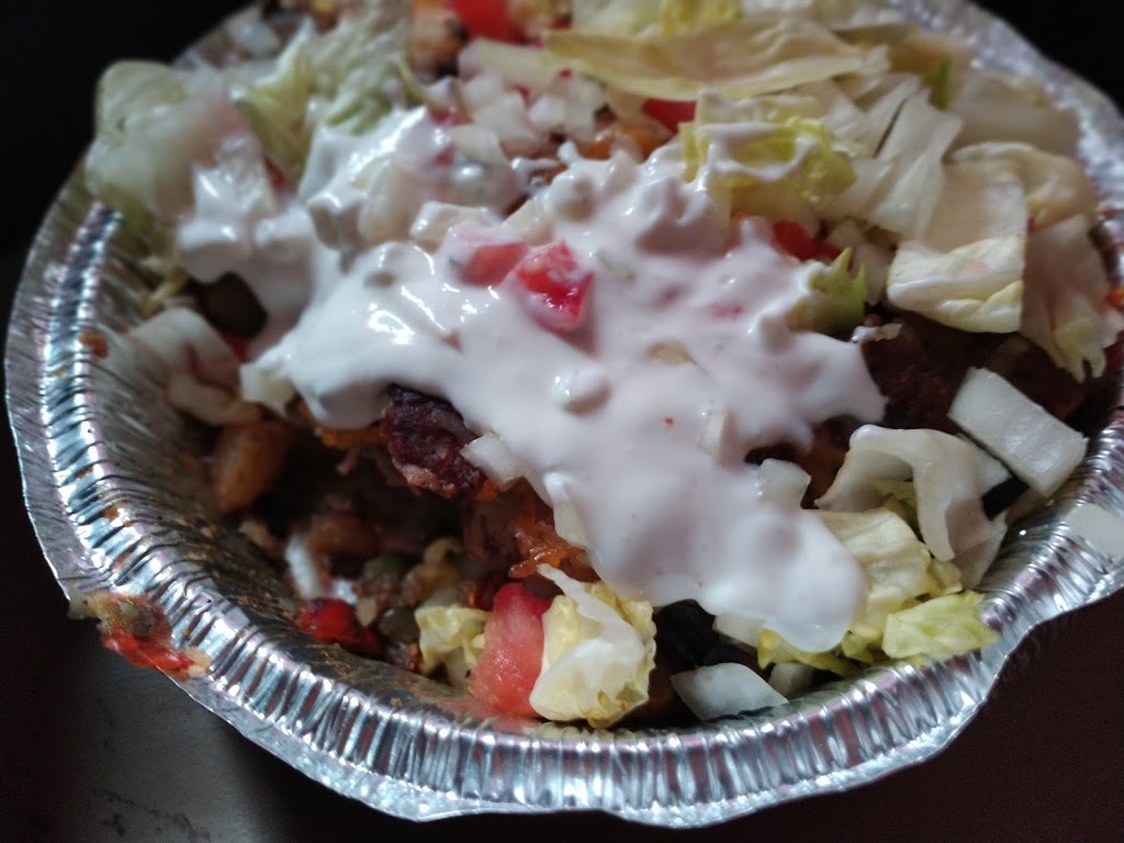 Butter and Brown Bistro | restaurant | 420 N Austin Blvd, Oak Park, IL 60302, USA | 7089288837 OR +1 708-928-8837