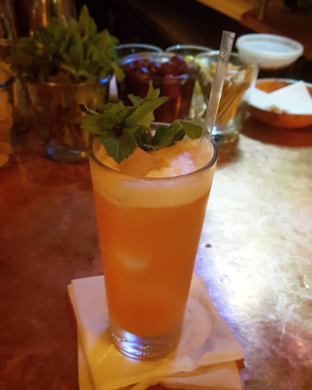 Loverboy | restaurant | 5240, 127 Avenue C, New York, NY 10009, USA | 2125391900 OR +1 212-539-1900