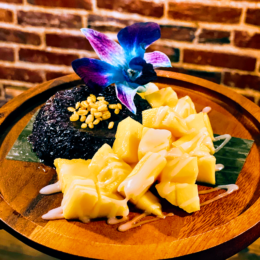 Be More Thai | restaurant | 1006 Light St, Baltimore, MD 21230, USA | 4434384805 OR +1 443-438-4805