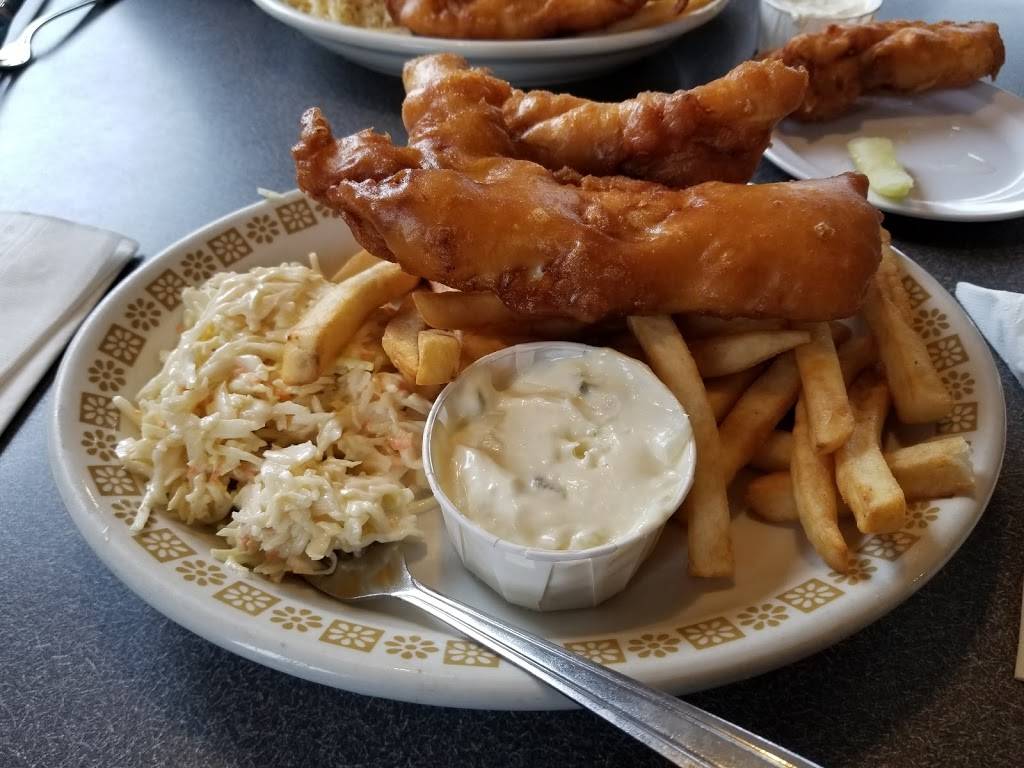 House of Reuben | restaurant | 7850 Metro Pkwy, Sterling Heights, MI 48312, USA | 5869772700 OR +1 586-977-2700