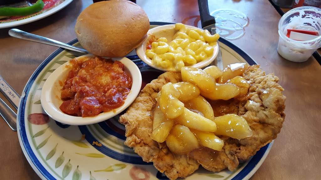 Crossed-Eyed Cricket | restaurant | 2101 W Pennsylvania St, Evansville, IN 47712, USA | 8124226464 OR +1 812-422-6464