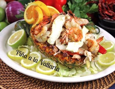 Brite Spot Mexican Restaurant | restaurant | 615 S Pacific Ave, San Pedro, CA 90731, USA | 3108332599 OR +1 310-833-2599