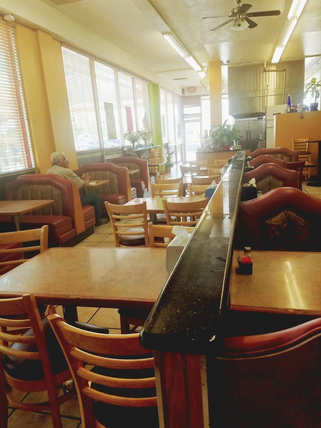 Casa Ramona | night club | 14131 Ramona Blvd # B, Baldwin Park, CA 91706, USA | 8554135790 OR +1 855-413-5790