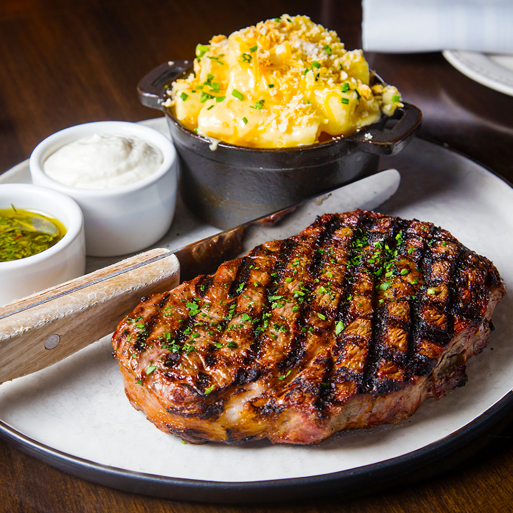 Stock & Stable | restaurant | 5538 N 7th St, Phoenix, AZ 85014, USA | 6023131001 OR +1 602-313-1001