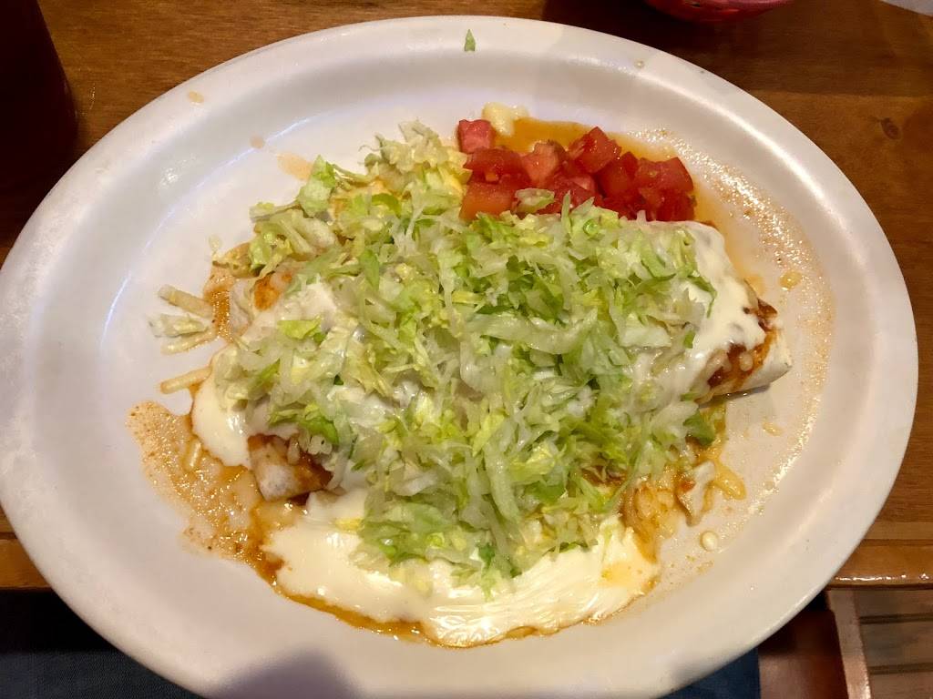 El Patron Mexican Grill | restaurant | 2152 Cobbs Ford Rd, Prattville, AL 36066, USA | 3342852120 OR +1 334-285-2120