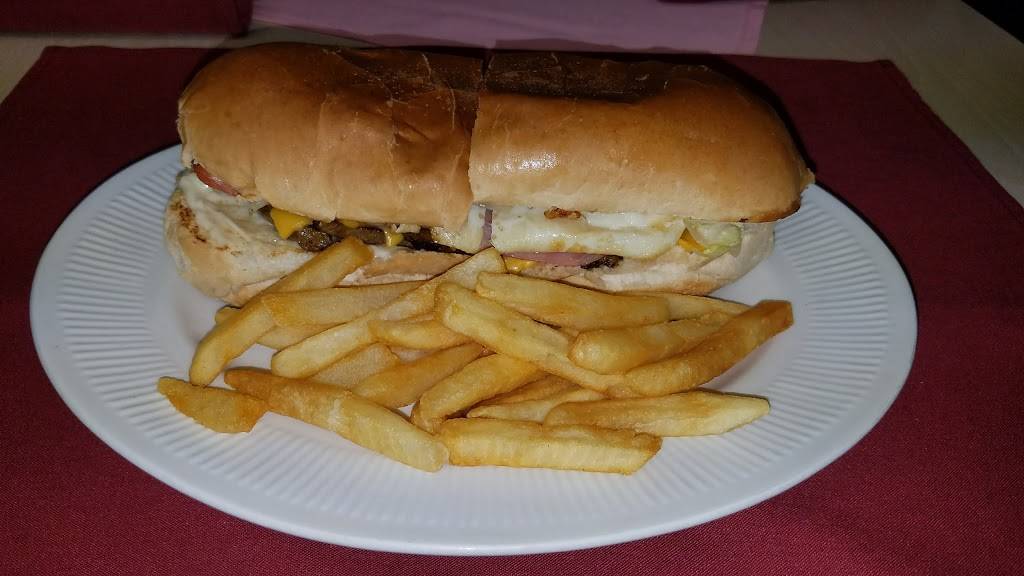 Mi Patria | Restaurant & Grill | restaurant | 6019 Belmont Rd, N Chesterfield, VA 23234, USA | 8046741003 OR +1 804-674-1003