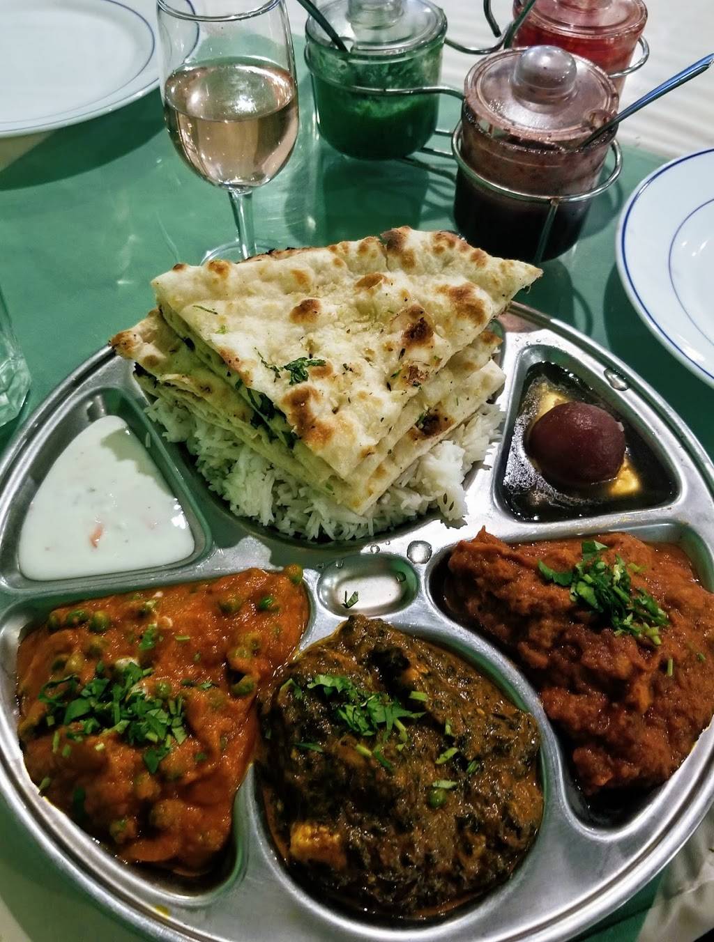 Royal Taj Indian Restaurant, Beechmont Avenue, Cincinnati, OH | restaurant | 8510 Beechmont Ave, Cincinnati, OH 45255, USA | 5132310500 OR +1 513-231-0500