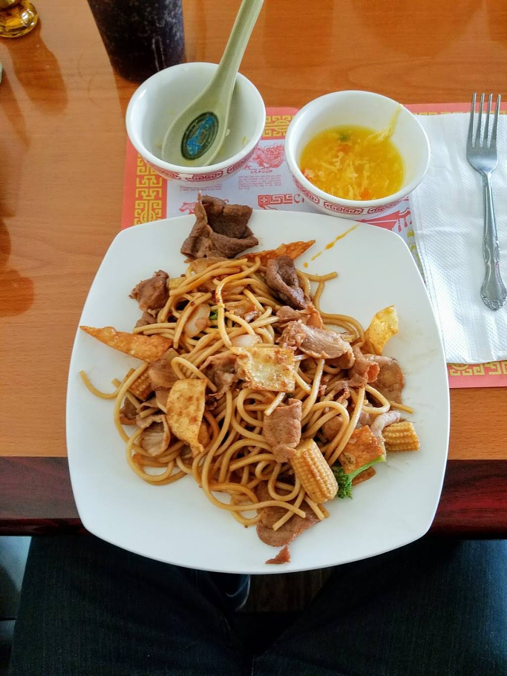 Great Wall Mongolian BBQ | restaurant | 1261 Harbor Blvd a, La Habra, CA 90631, USA | 7146803569 OR +1 714-680-3569