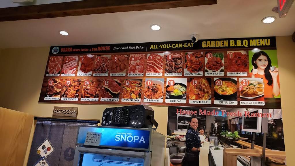 Shabu.com | restaurant | 95-1249 Meheula Pkwy space f2, Mililani, HI 96789, USA | 8086257700 OR +1 808-625-7700