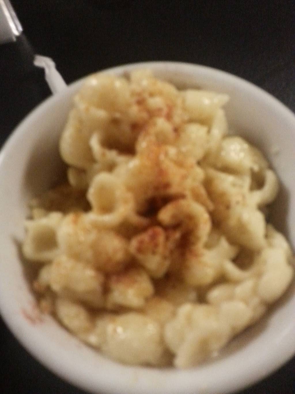 Lakeport Inn | restaurant | 1859 NY-31, Chittenango, NY 13037, USA | 3156337088 OR +1 315-633-7088