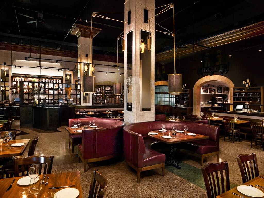 Modern Restaurant & Lounge | meal delivery | 310 Huguenot St, New Rochelle, NY 10801, USA | 9146339479 OR +1 914-633-9479