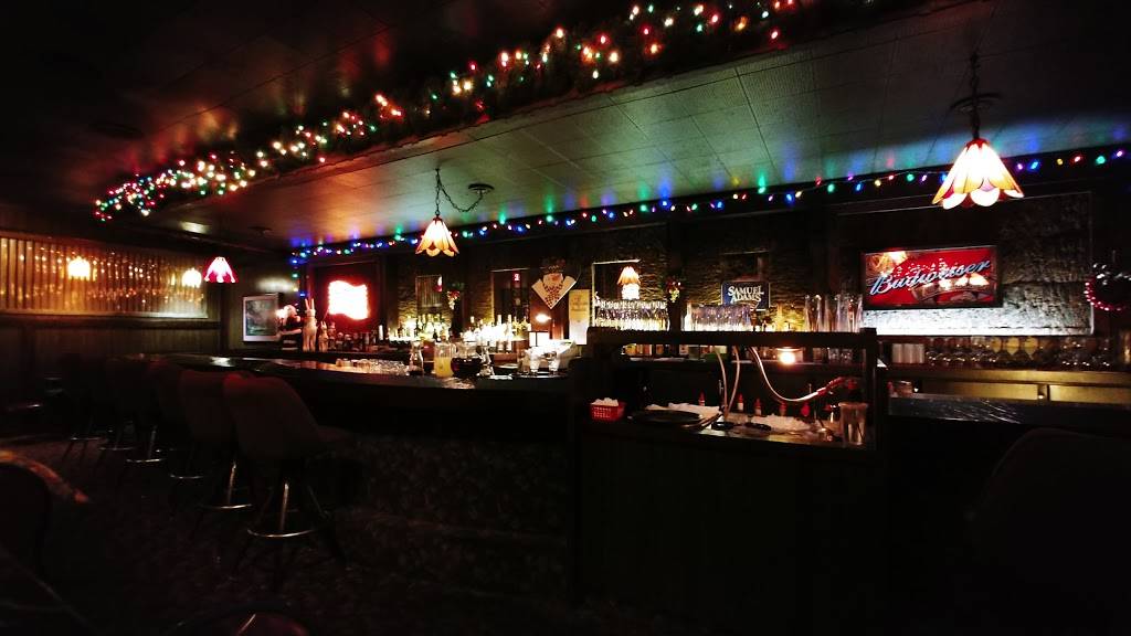 Orchard Grove Inn | restaurant | 19110 Middlebelt Rd, Romulus, MI 48174, USA | 7347534434 OR +1 734-753-4434