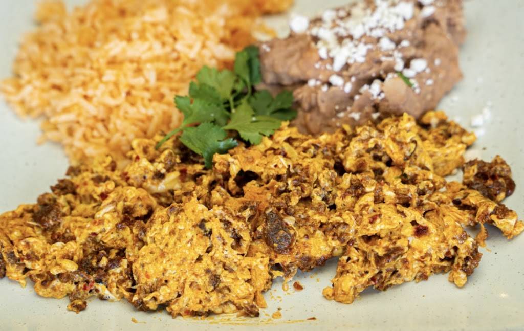 El Ranchito Autentica Comida Mexicana | restaurant | 512 S State College Blvd, Anaheim, CA 92806, USA | 7142154329 OR +1 714-215-4329