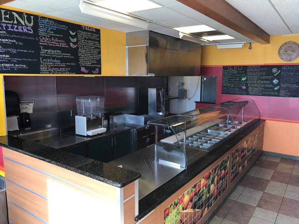 Mucha Salsa Mexican Restaurant | restaurant | 15749 S Bell Rd, Homer Glen, IL 60491, USA | 7089498498 OR +1 708-949-8498