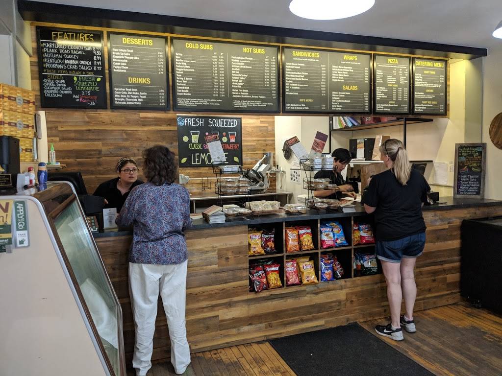 Picnic Basket Restaurant | meal delivery | W329 N4492 Lakeland Dr, Nashotah, WI 53058, USA | 2623676288 OR +1 262-367-6288