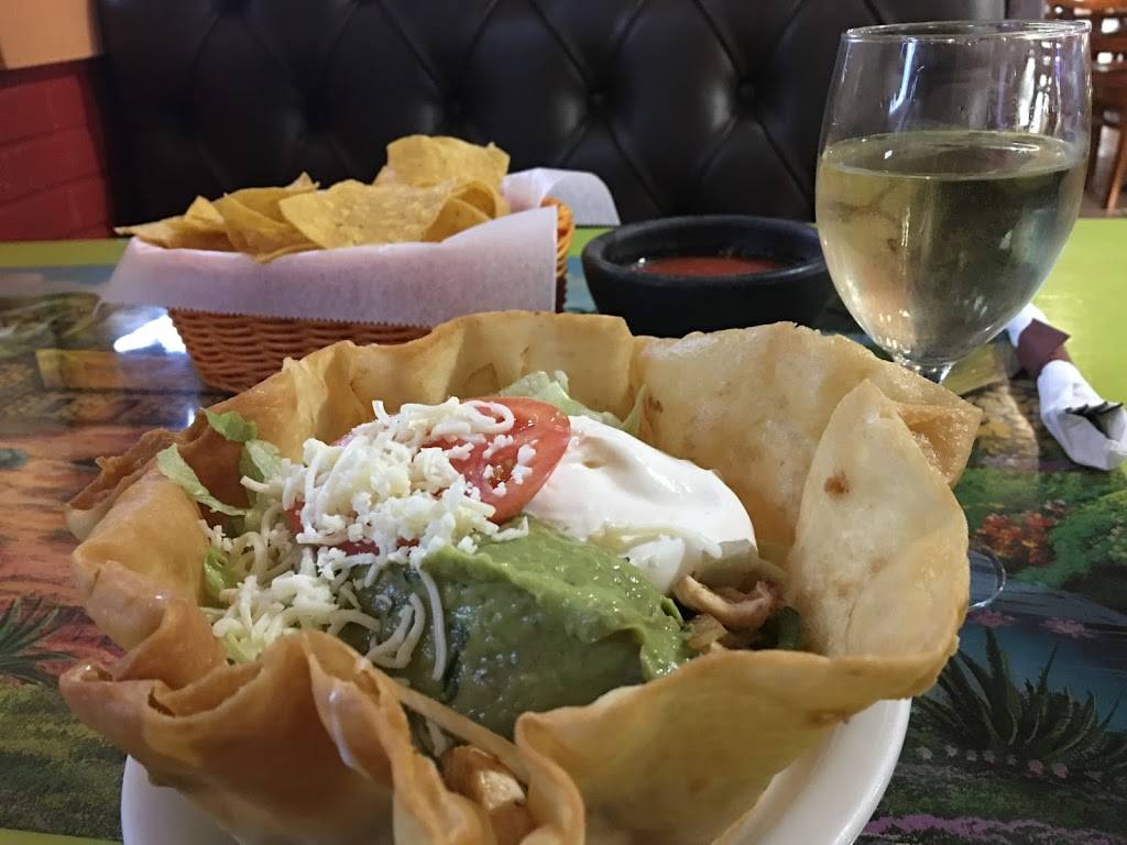 Guadalajara Mexican Restaurant | restaurant | 1715 Perryville Rd, Danville, KY 40422, USA | 8599369325 OR +1 859-936-9325