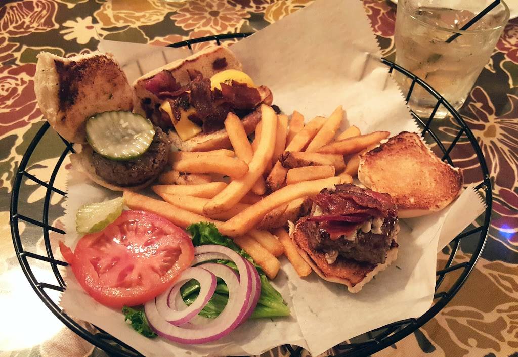 Zottolas Pub and Eatery | restaurant | 5068 Bakerstown Culmerville Rd, Tarentum, PA 15084, USA | 7242652095 OR +1 724-265-2095