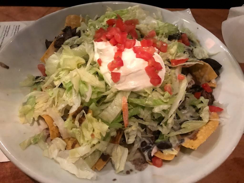 Cinco Mexican Cantina | restaurant | 5755 N, Cumming, GA 30040, USA | 6783416962 OR +1 678-341-6962