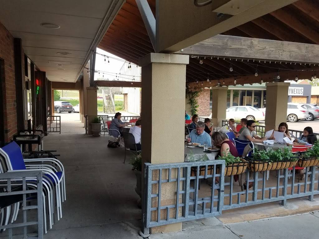 Pasta Amore | restaurant | 11027 Prairie Brook Rd, Omaha, NE 68144, USA | 4023912585 OR +1 402-391-2585