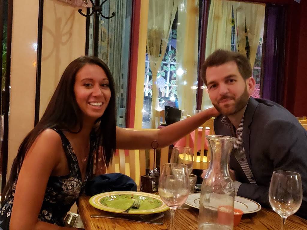 Skappo Italian Wine Bar | restaurant | 3322, 59 Crown St, New Haven, CT 06510, USA | 2037731394 OR +1 203-773-1394