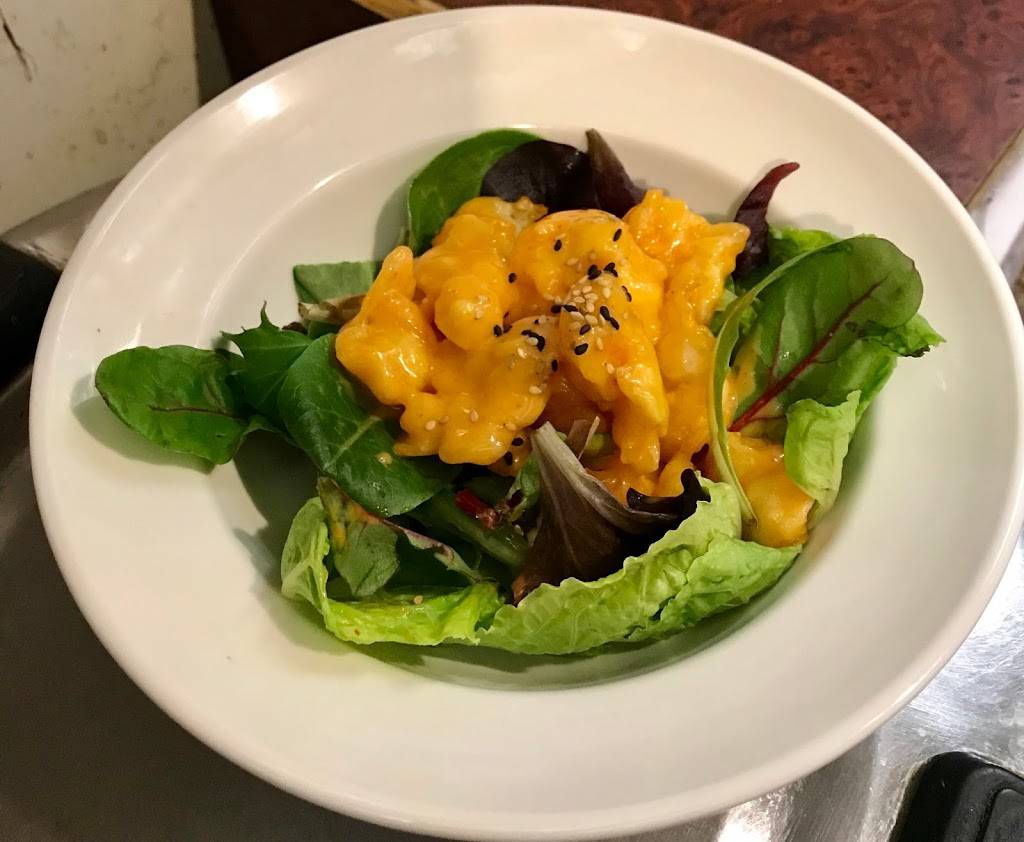 Mikado sushi restaurant | restaurant | 355 Merrick Rd, Lynbrook, NY 11563, USA | 5168872777 OR +1 516-887-2777