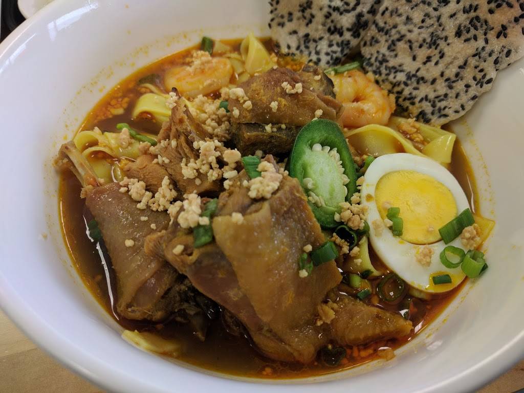 Suns Kitchen | restaurant | 800 E Arapaho Rd #120, Richardson, TX 75081, USA | 9728898598 OR +1 972-889-8598