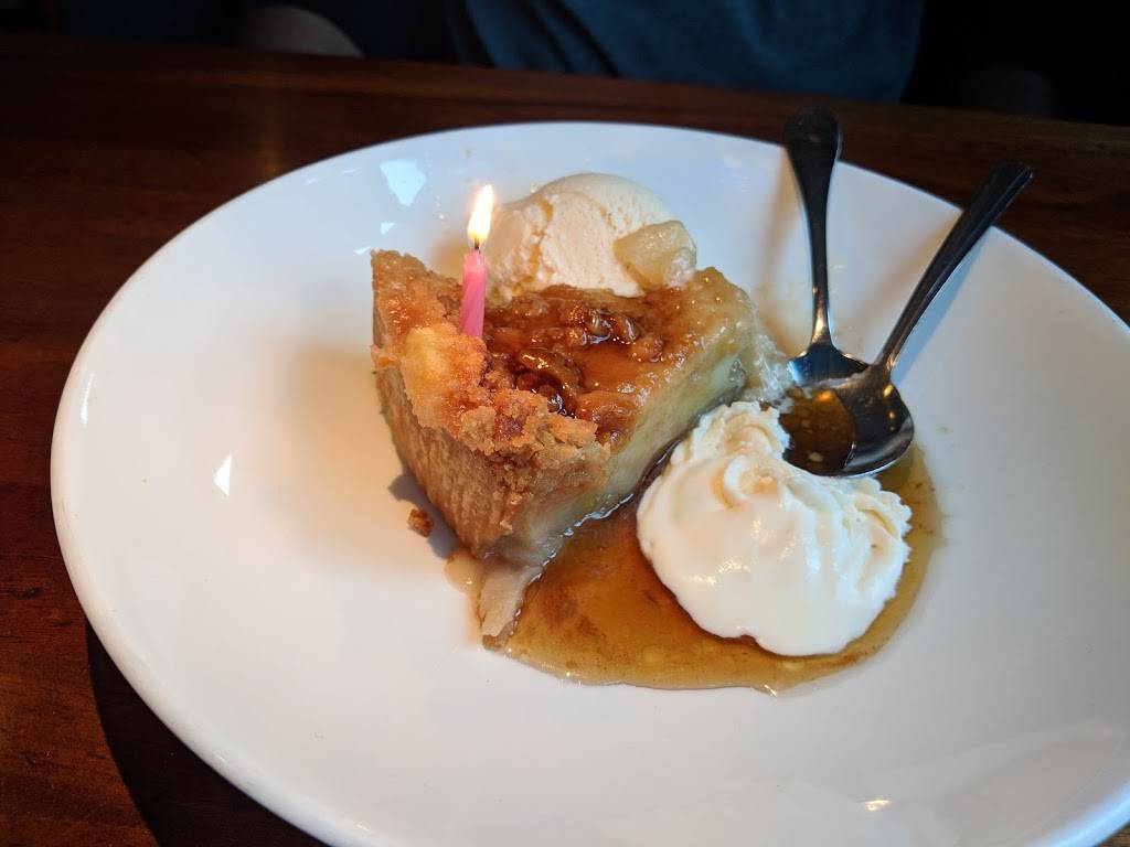 Mad Fish | restaurant | 5200 Gulf Blvd, St. Petersburg, FL 33706, USA | 7273609200 OR +1 727-360-9200