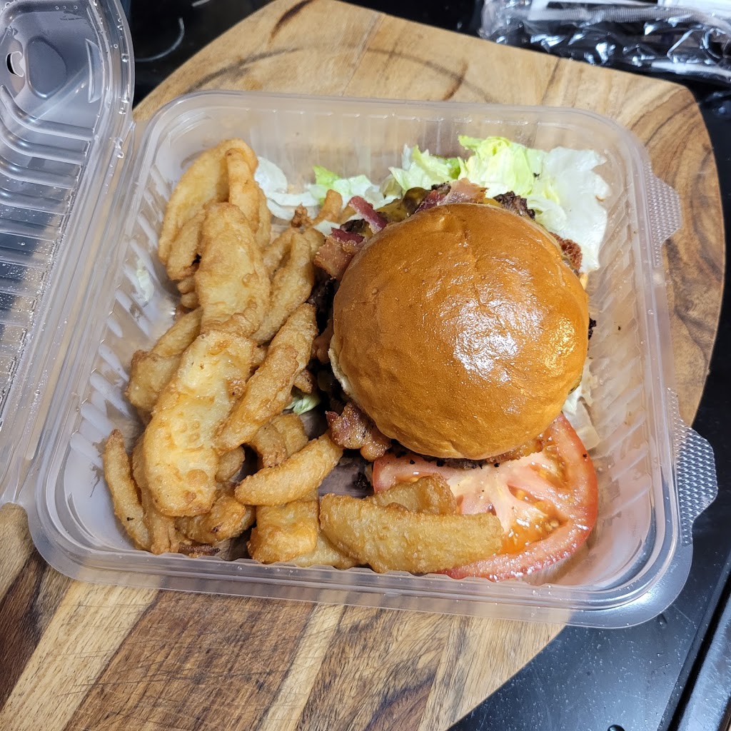 Chili’s Grill & Bar | restaurant | 135 Margie Dr, Warner Robins, GA 31093, USA | 4783136004 OR +1 478-313-6004