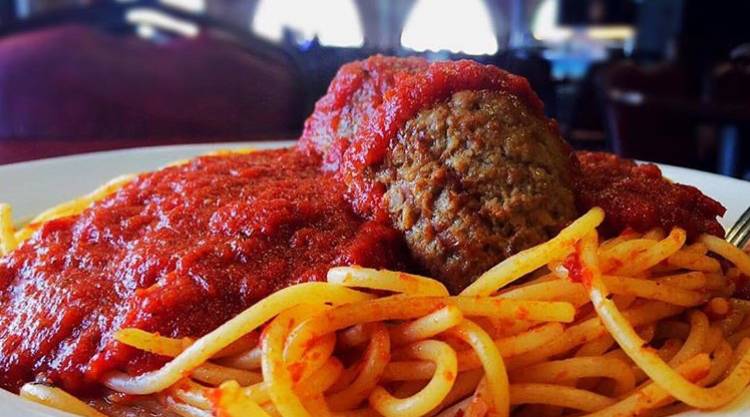 Mamma Mias Pizza & Pasta | restaurant | 8200 Spencer Hwy, Pasadena, TX 77505, USA | 2814794477 OR +1 281-479-4477