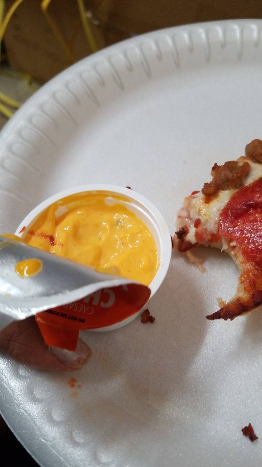 Little Caesars Pizza | meal takeaway | 8614 Baymeadows Rd, Jacksonville, FL 32256, USA | 9047371414 OR +1 904-737-1414