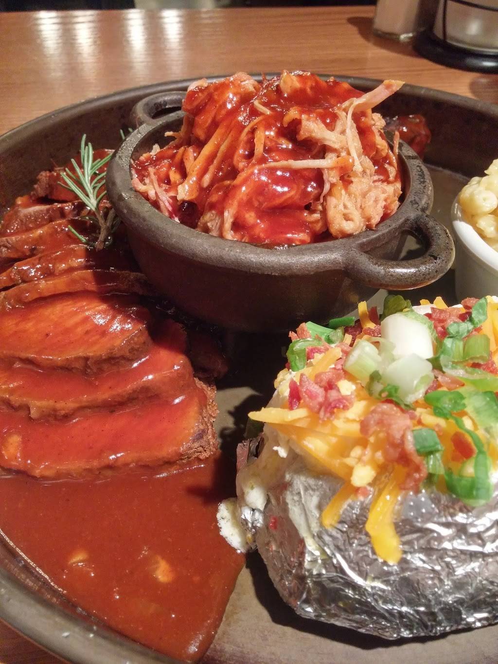 Rawhide Steakhouse | restaurant | 5700 W North Loop Rd, Chandler, AZ 85226, USA | 4805025600 OR +1 480-502-5600