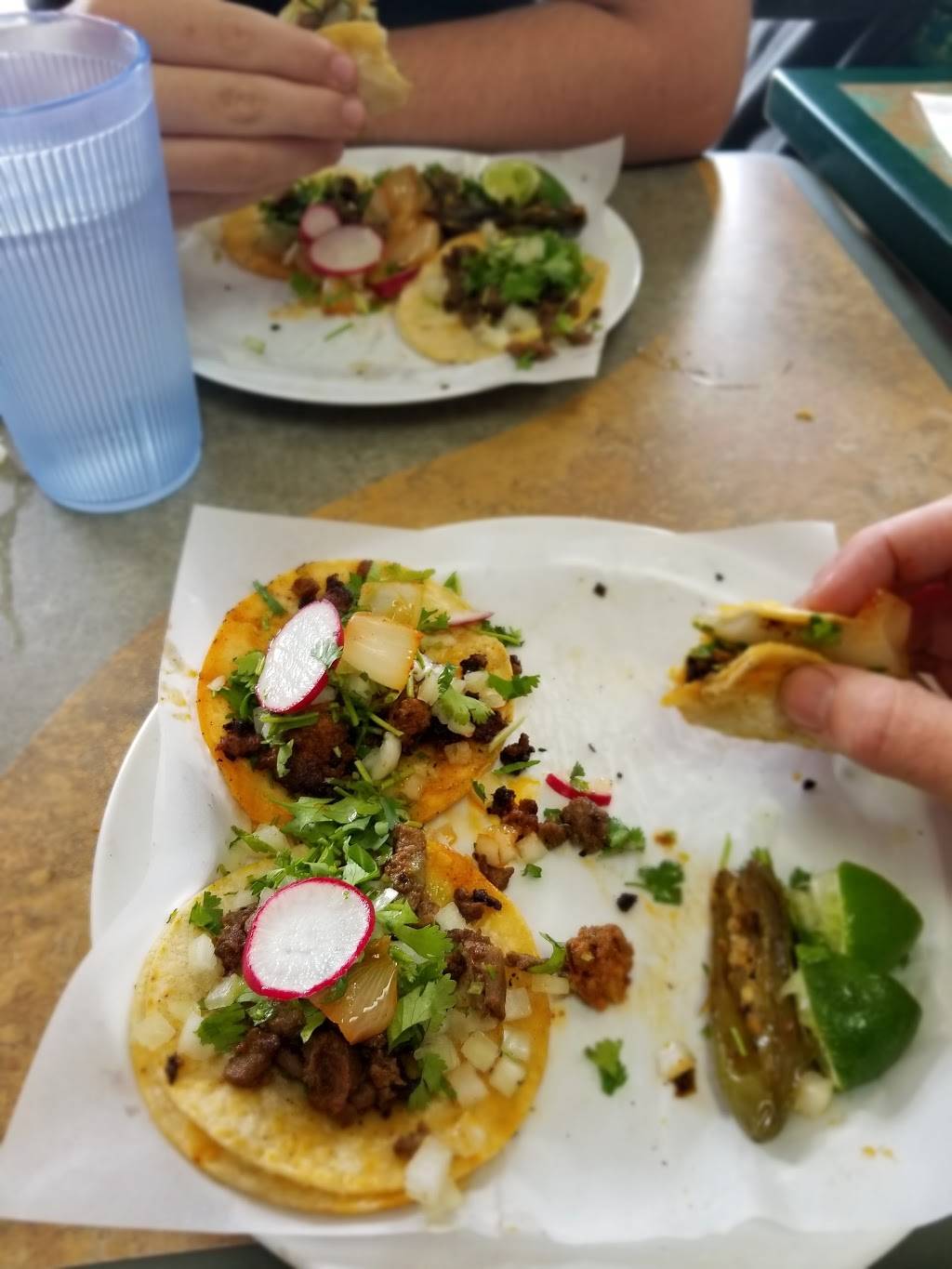 La Terraza | restaurant | 9501 State Ave, Marysville, WA 98270, USA | 3606536717 OR +1 360-653-6717