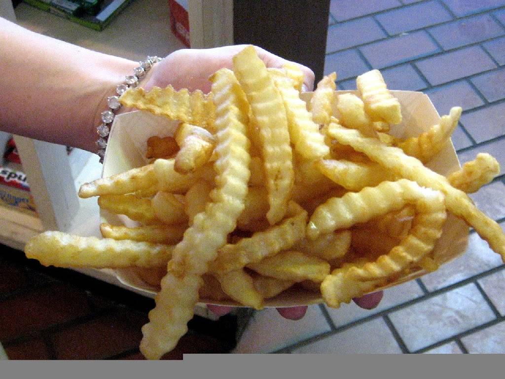 Short Sugars Pit Bar-B-Q | restaurant | 1328 S Scales St, Reidsville, NC 27320, USA | 3363427487 OR +1 336-342-7487