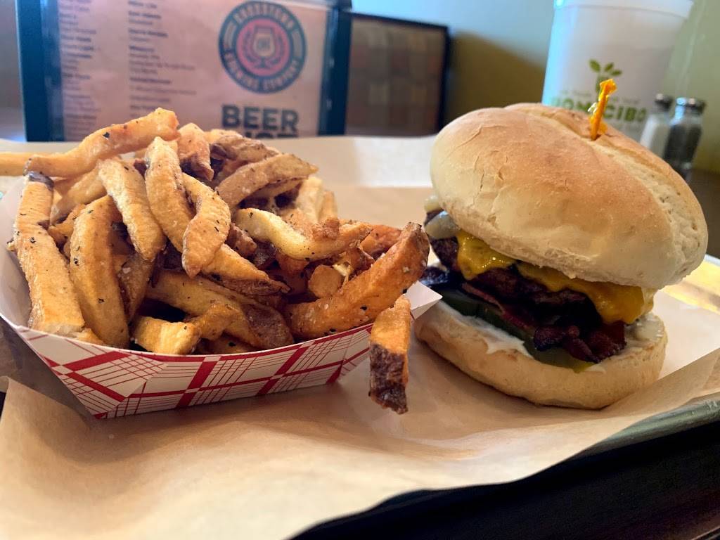 Buon Cibo | restaurant | 2631 McIngvale Rd, Hernando, MS 38632, USA | 6624699481 OR +1 662-469-9481