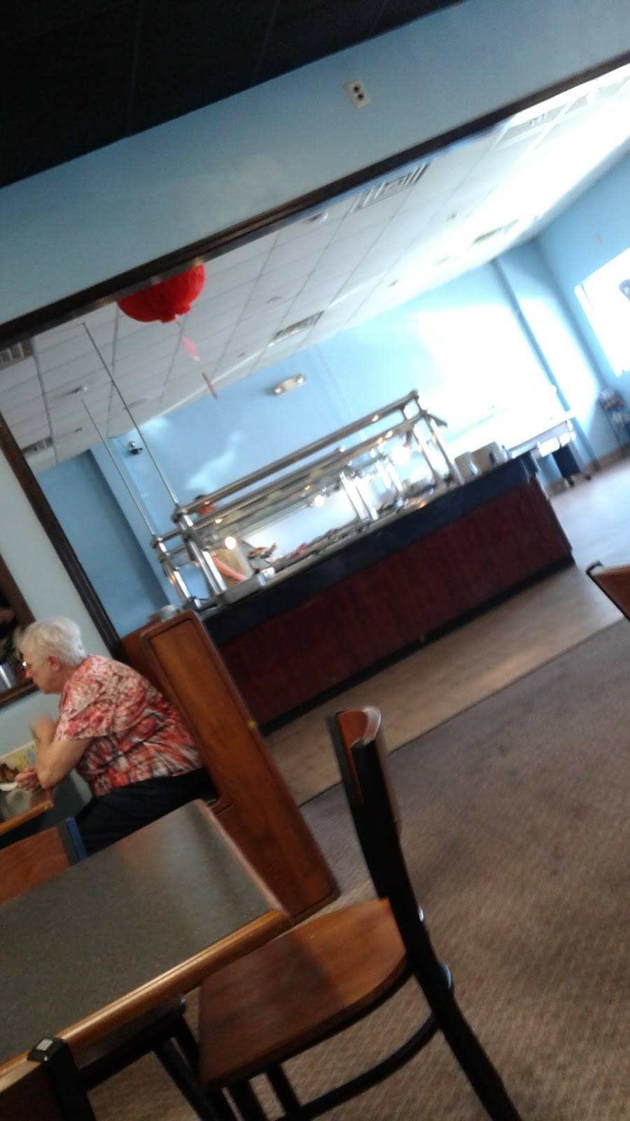 Touch of Asia | restaurant | 3715 Osage Beach Pkwy, Osage Beach, MO 65065, USA | 5733027733 OR +1 573-302-7733