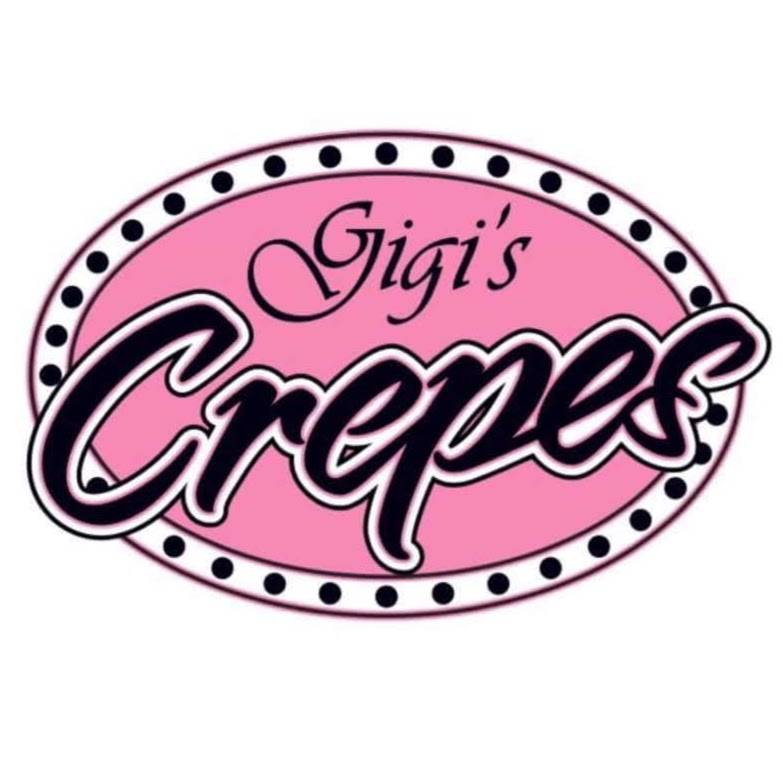 Gigis Crepes | restaurant | 34 W Philadelphia St, York, PA 17401, USA | 7175865349 OR +1 717-586-5349