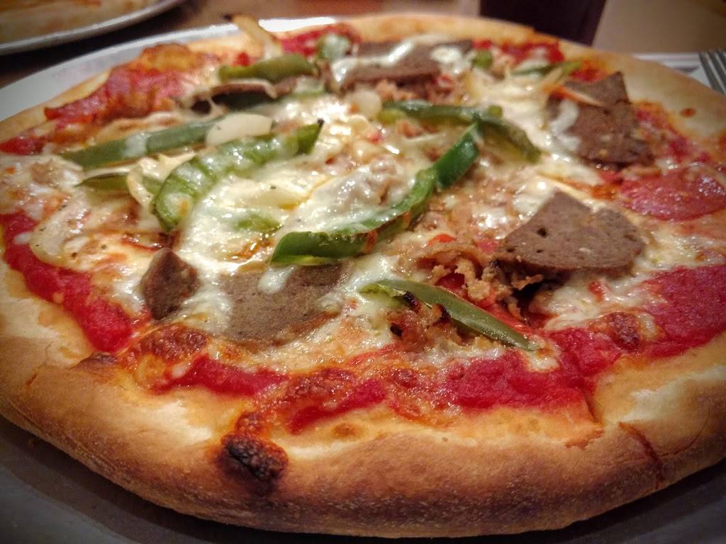 Annabellas Pizza & Restaurant | restaurant | 329 Smith Rd, Parsippany, NJ 07054, USA | 9738873040 OR +1 973-887-3040