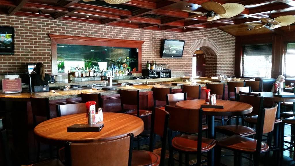 Cheddars Scratch Kitchen | restaurant | 1300 24th Ave NW, Norman, OK 73072, USA | 4053213479 OR +1 405-321-3479