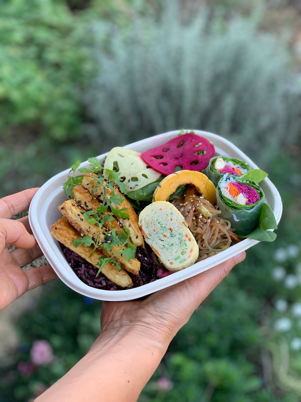 Vashon Food Ferry | restaurant | 9810 SW Bunker Trail, Vashon, WA 98070, USA | 2065561844 OR +1 206-556-1844