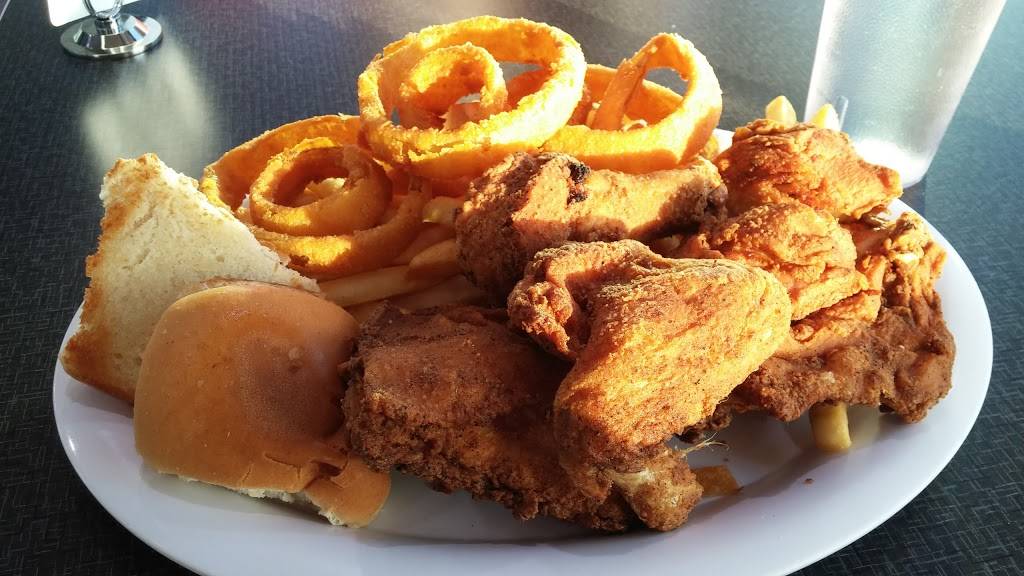 Victory Diner | restaurant | 388 Main Street, Orange, CA 92868, USA | 7146344799 OR +1 714-634-4799