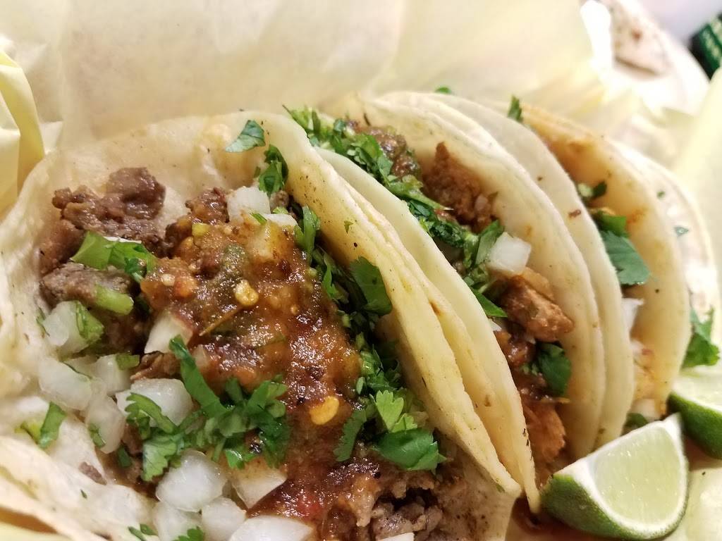 Rudys Mexican Grill | restaurant | 3934, 12525 Knott St, Garden Grove, CA 92841, USA | 7148936666 OR +1 714-893-6666