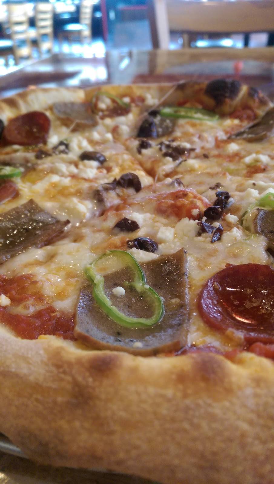 Istanbul Palace Grill & Bar | restaurant | 800 W Arapaho Rd, Richardson, TX 75080, USA | 2149609392 OR +1 214-960-9392