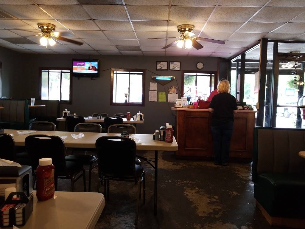 Parkside Catfish Restaurant | restaurant | 13610 AL-69, Baileyton, AL 35019, USA | 2567964288 OR +1 256-796-4288