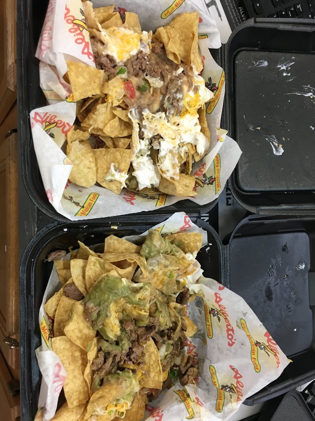 Alibertos Mexican Foods | meal takeaway | 5682 AZ-260, Lakeside, AZ 85929, USA | 9285378996 OR +1 928-537-8996