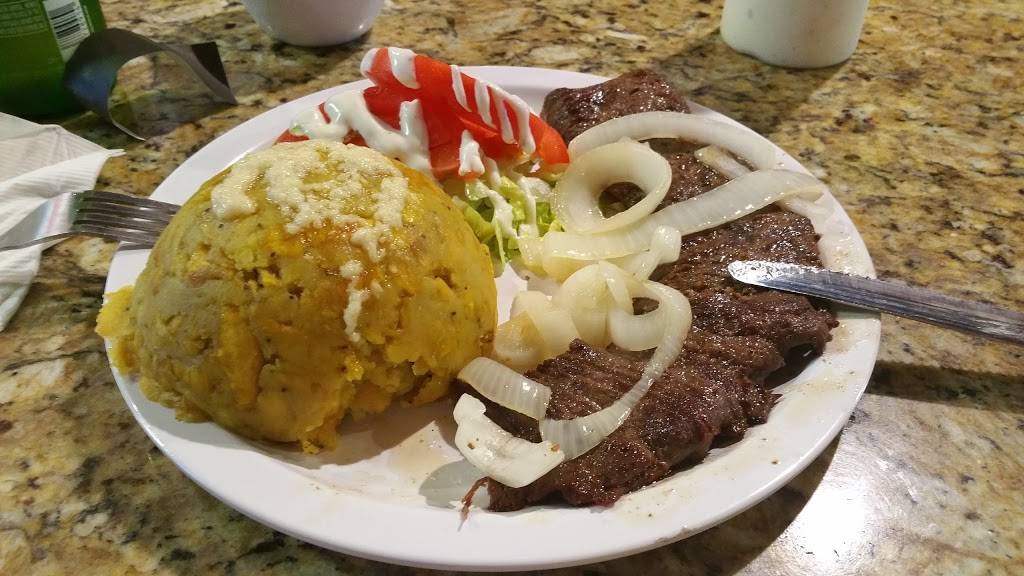 El Taino Bar and Restaurant | restaurant | 4347 University Blvd S, Jacksonville, FL 32216, USA | 9043741150 OR +1 904-374-1150