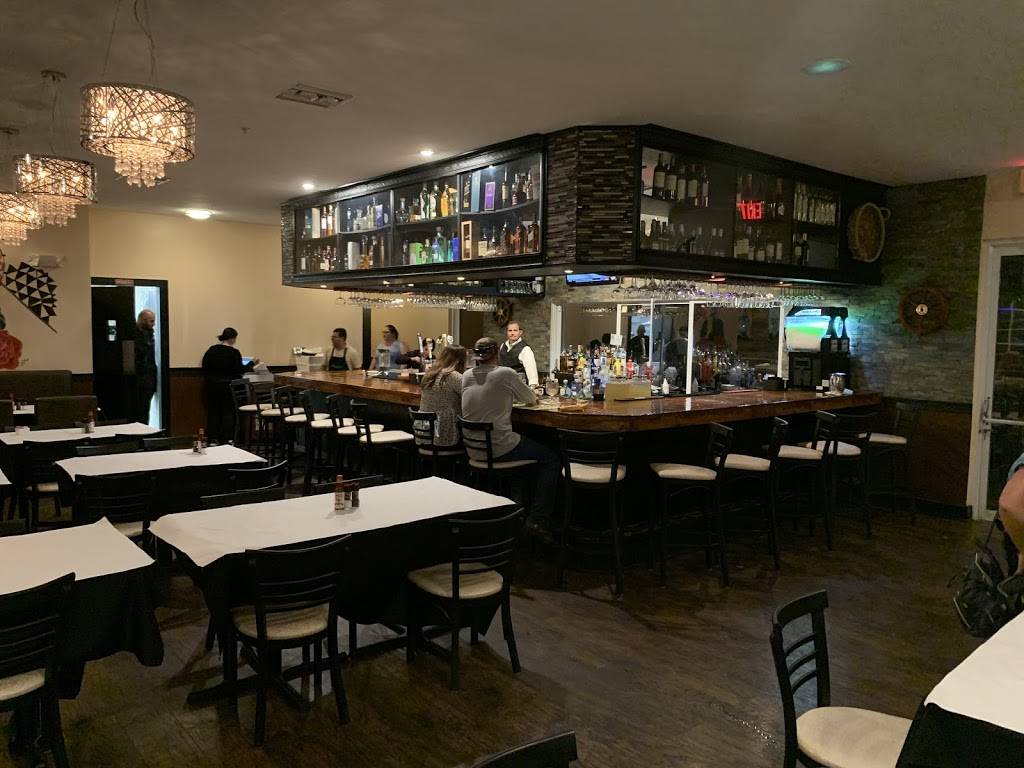 Tequila Accent Mexican Kitchen & Bar | restaurant | 2725 Minton Rd, West Melbourne, FL 32904, USA | 3218086537 OR +1 321-808-6537