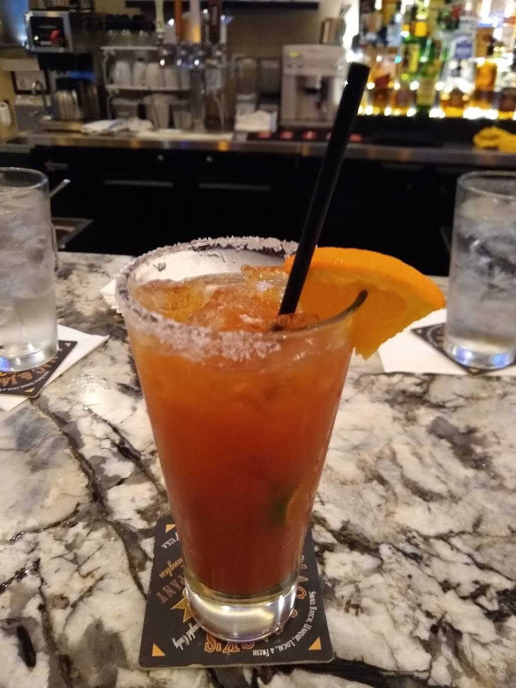 Tedescos Italian Fresh | restaurant | 210 W Washington St, Sequim, WA 98382, USA | 3605043821 OR +1 360-504-3821